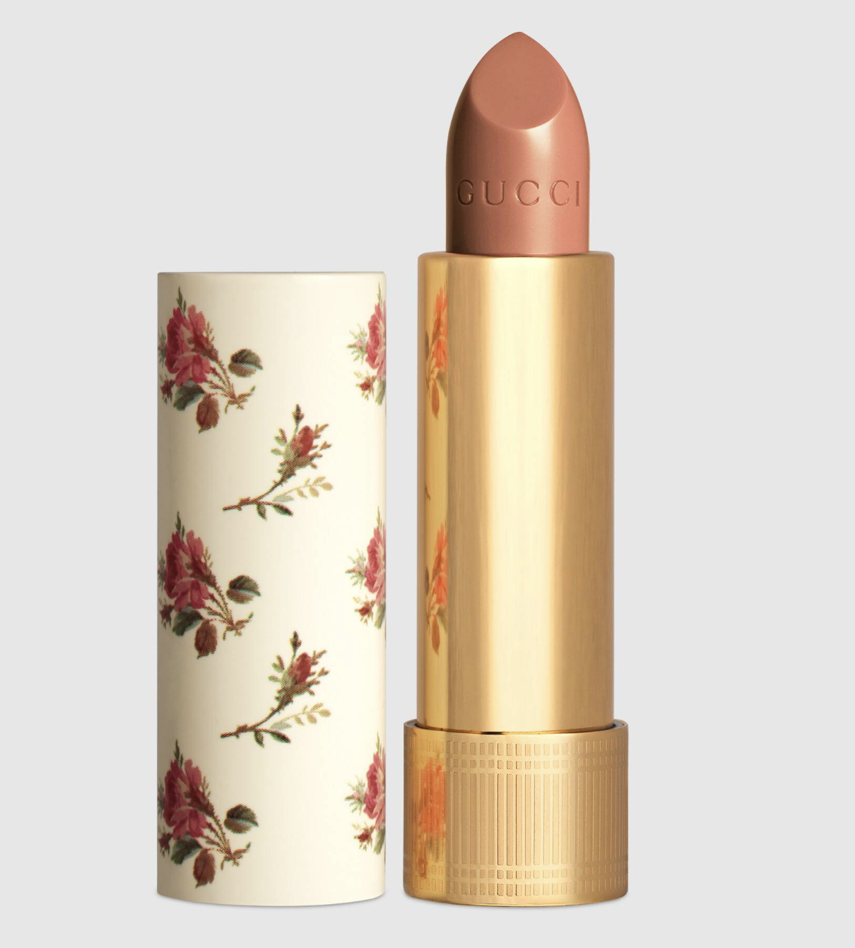 Photo from Gucci
