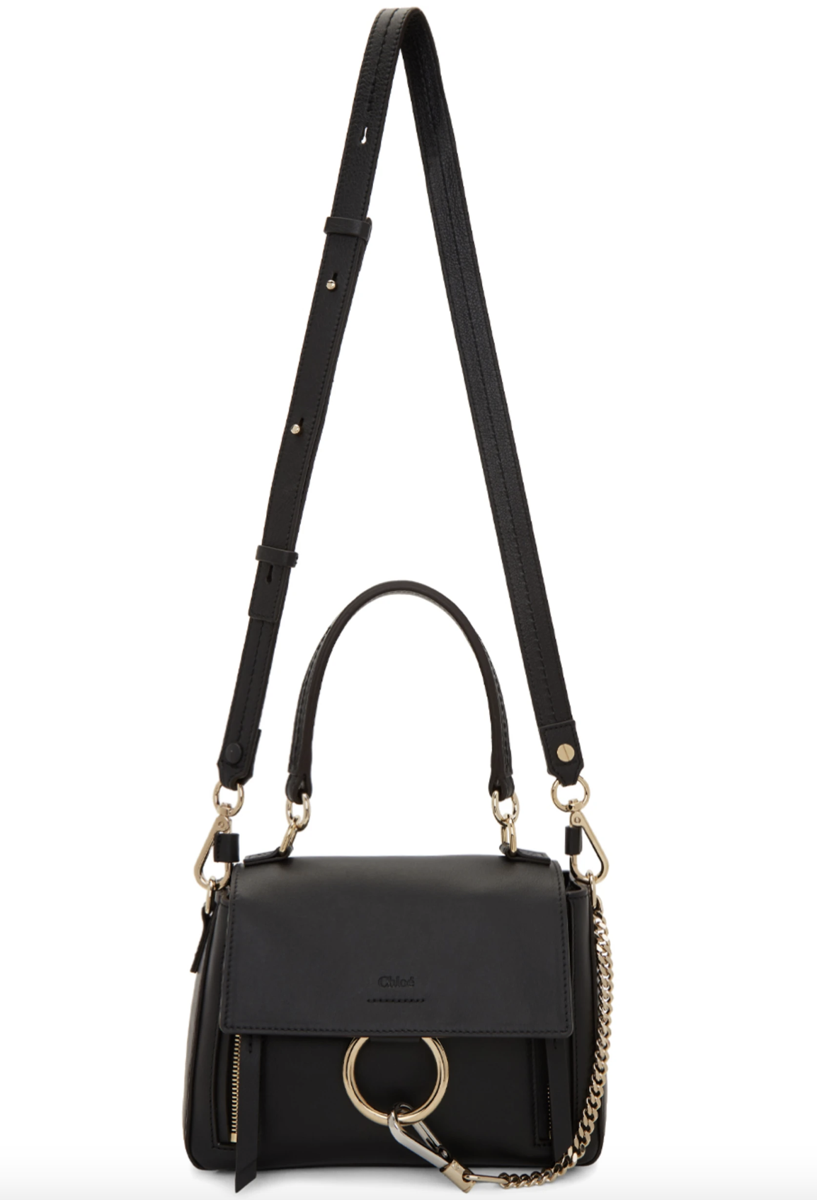 螢幕快照 2020-06-17 下午12.53.04