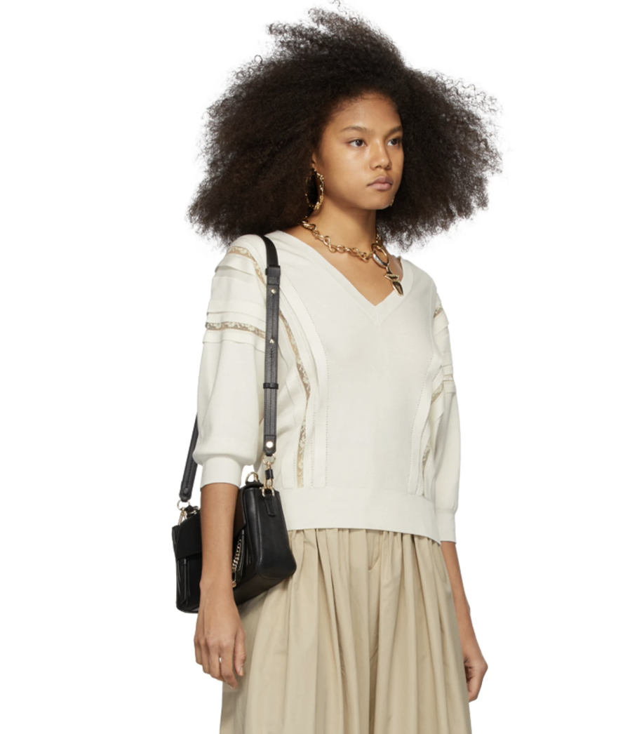 螢幕快照 2020-06-17 下午12.54.25