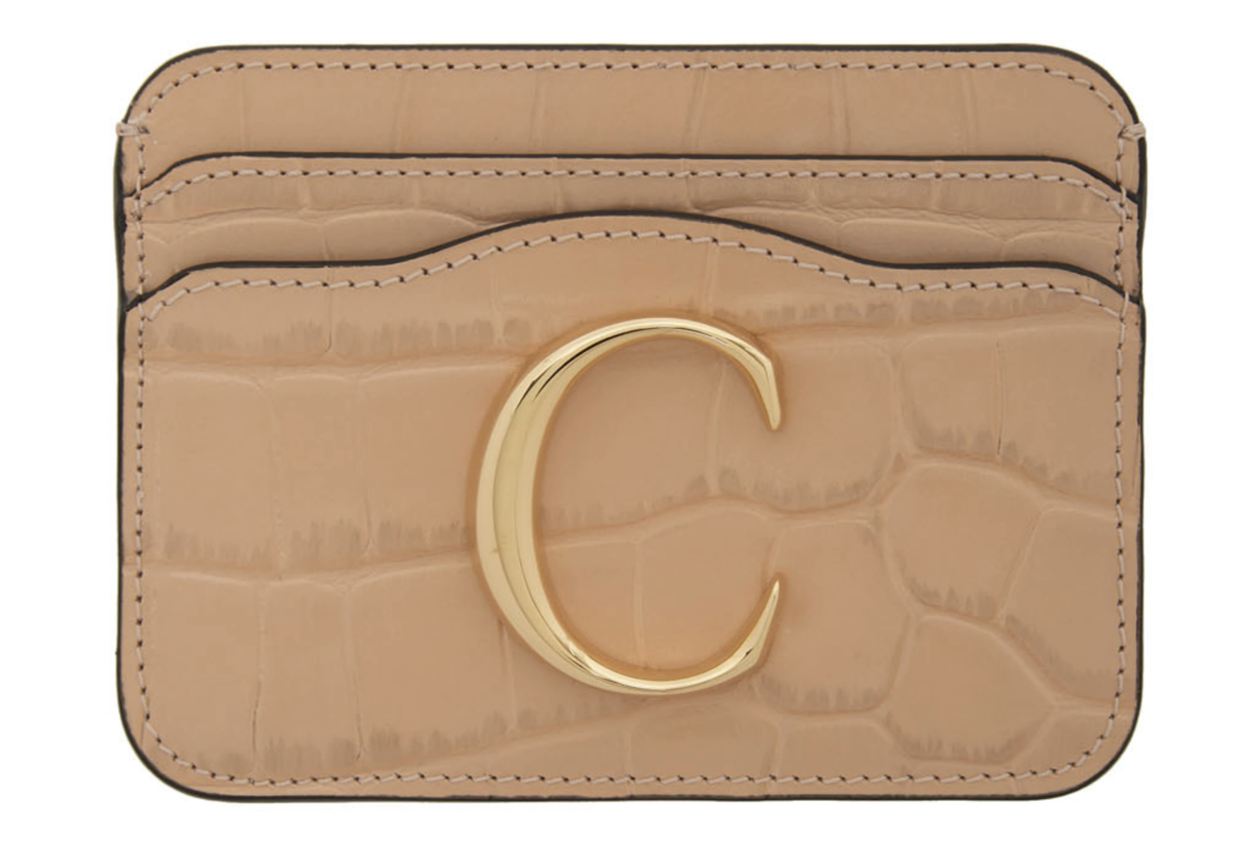 螢幕快照 2020-06-19 上午10.24.00