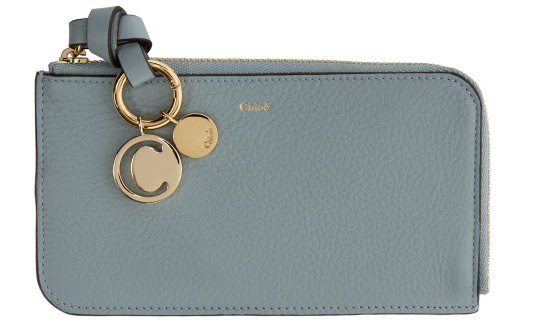 螢幕快照 2020-06-19 上午10.56.00