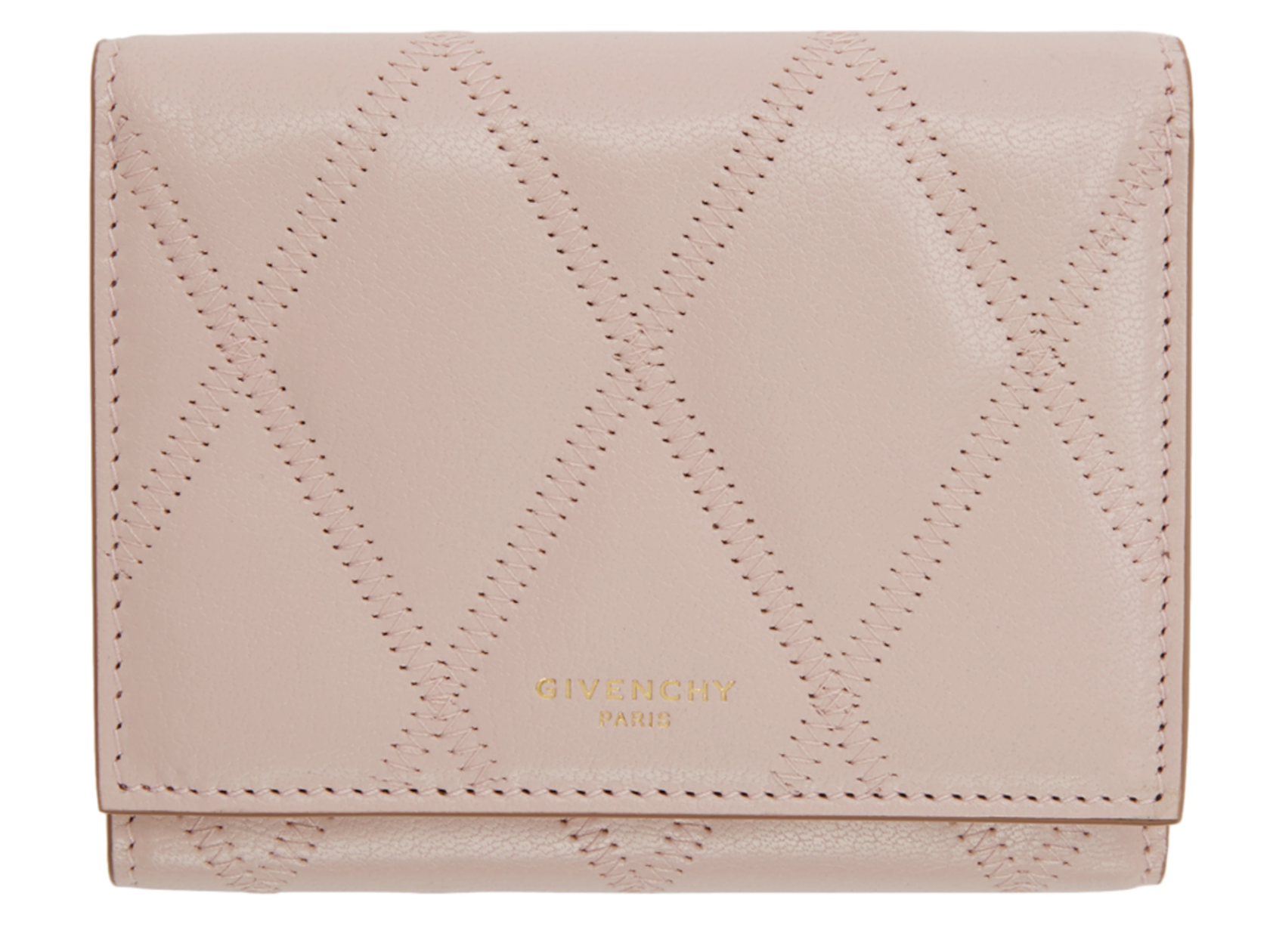 螢幕快照 2020-06-19 上午11.27.56