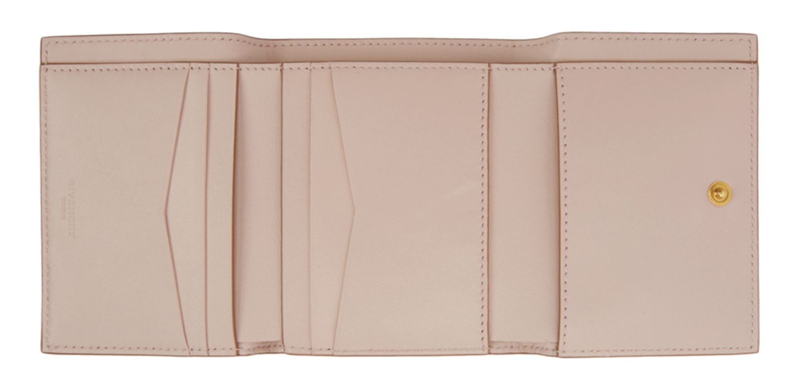 螢幕快照 2020-06-19 上午11.28.02