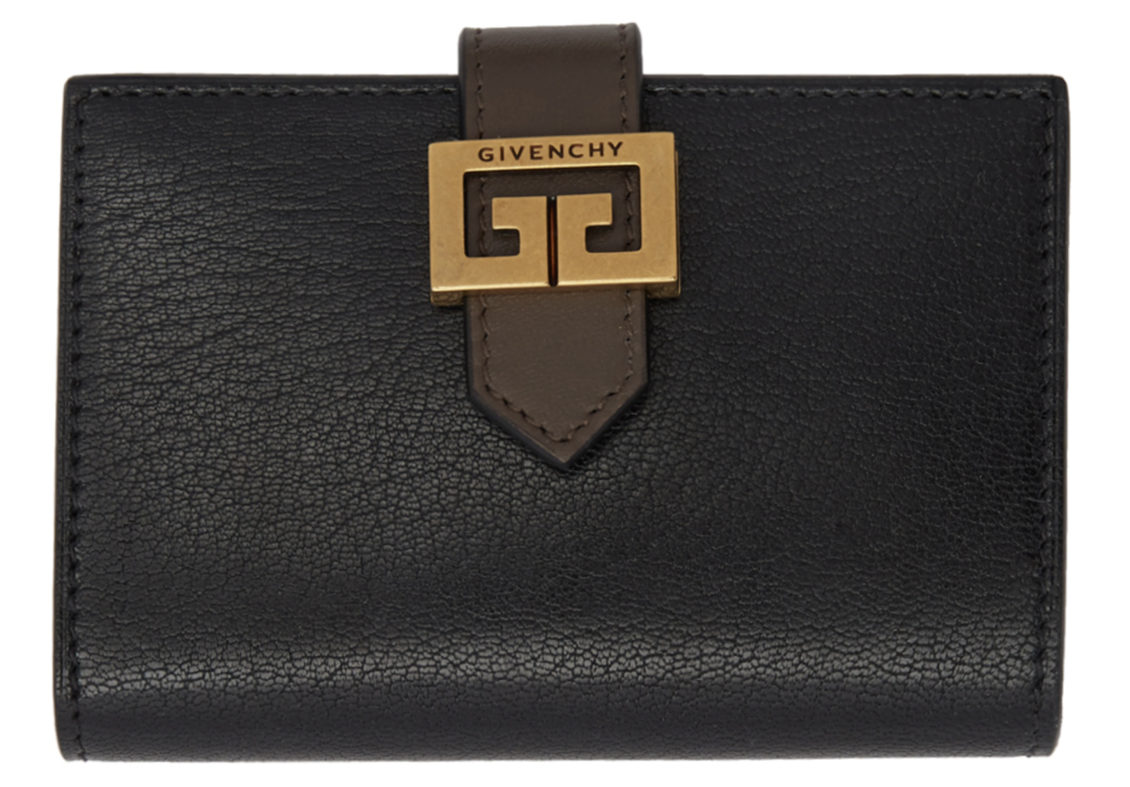 螢幕快照 2020-06-19 上午11.42.05