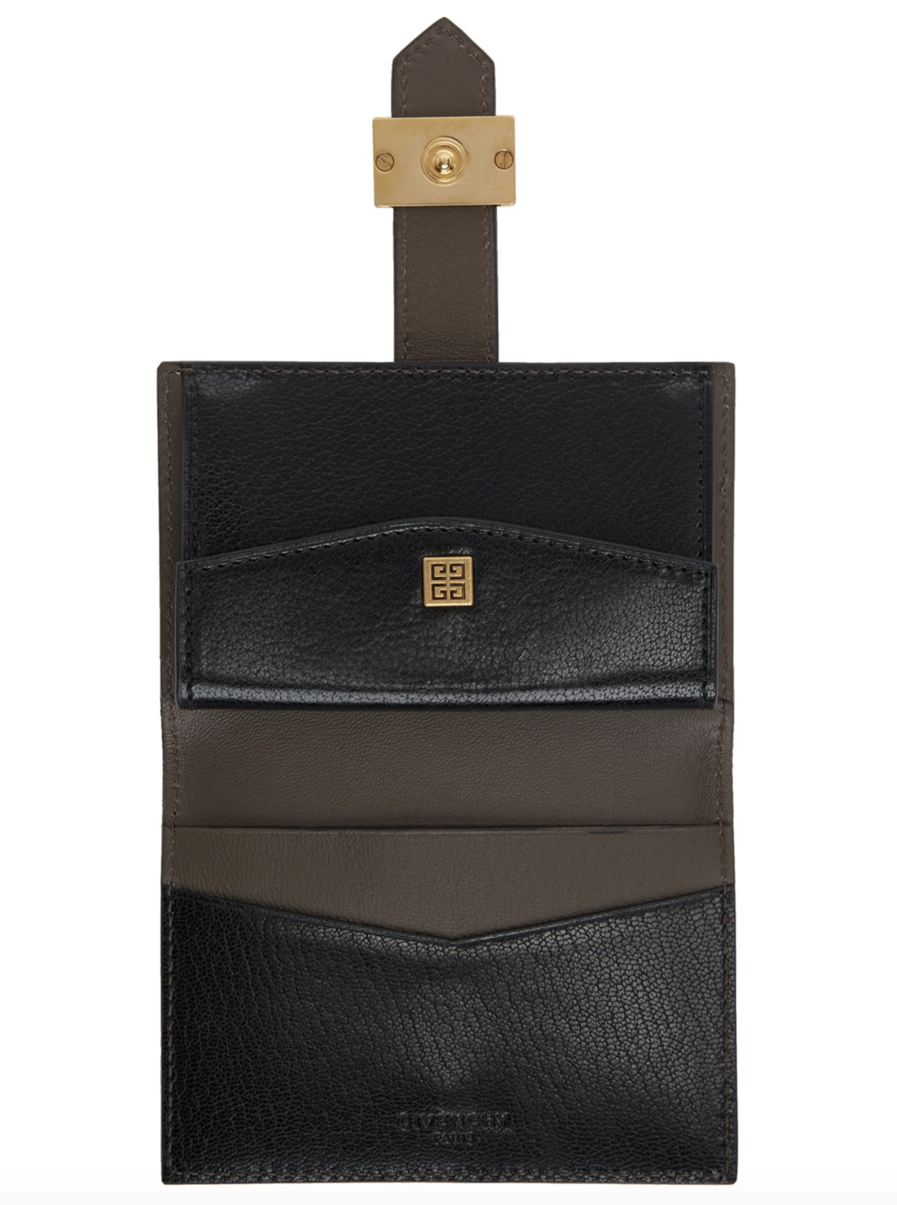 螢幕快照 2020-06-19 上午11.42.13