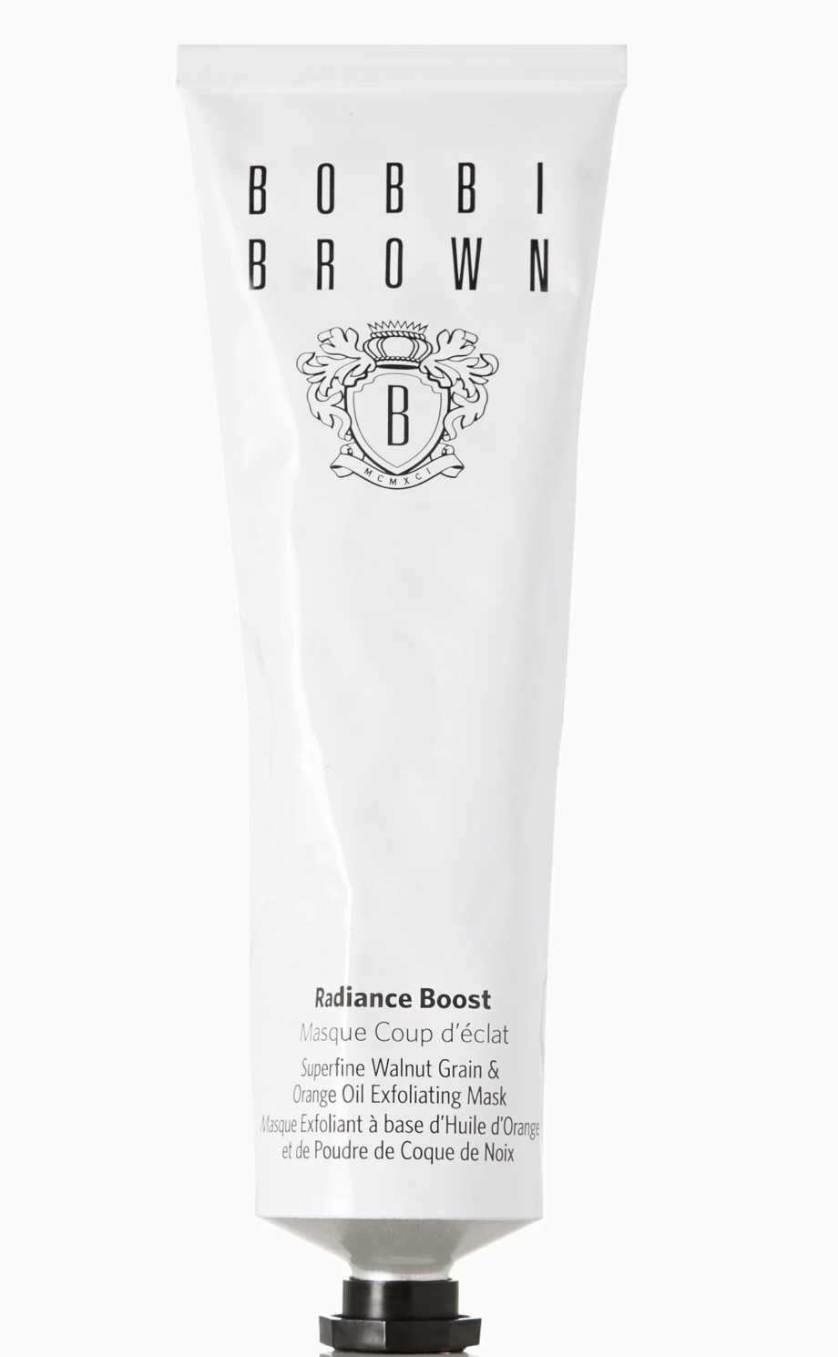 螢幕快照 2020-06-22 上午10.21.49