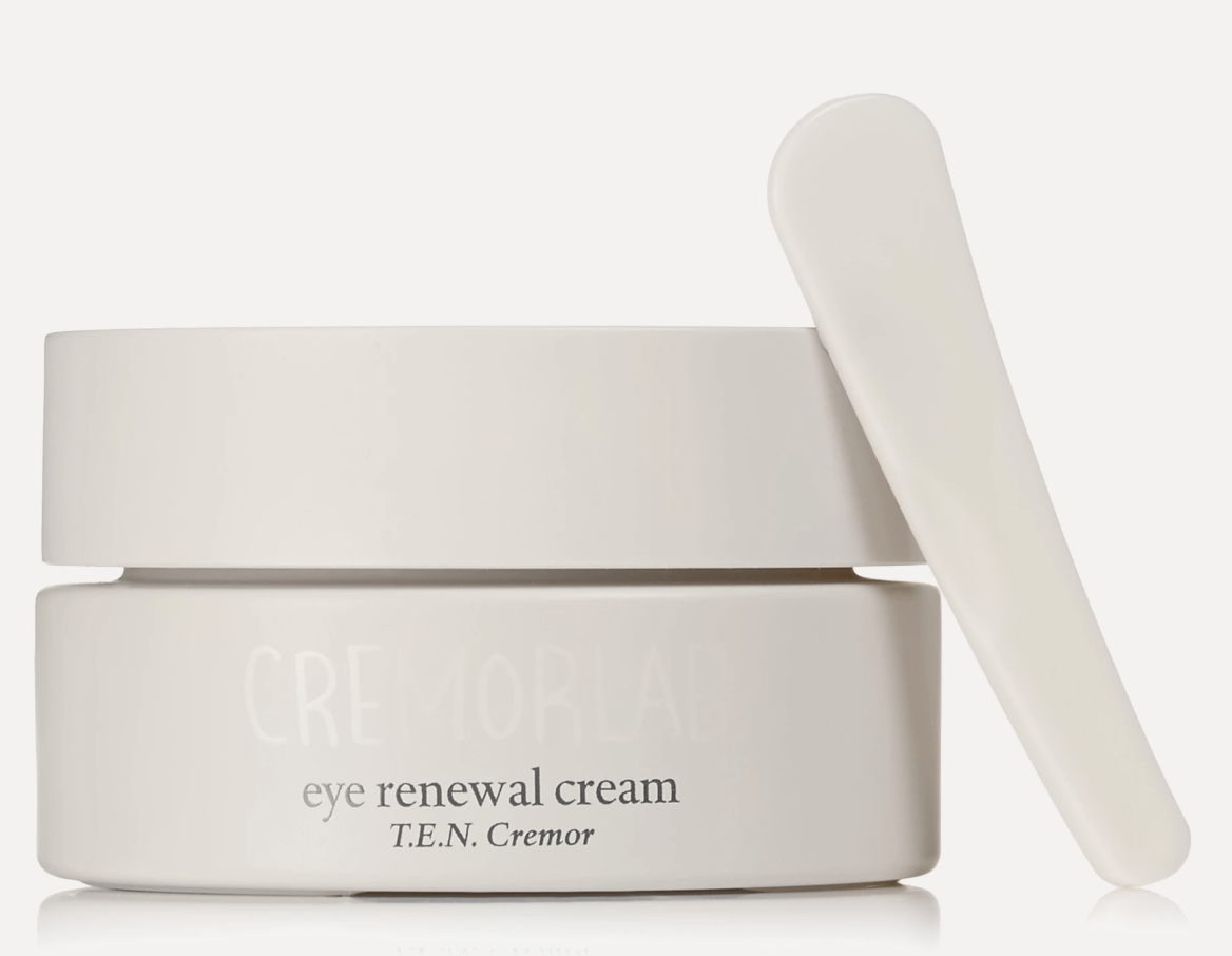 螢幕快照 2020-06-22 上午10.28.45