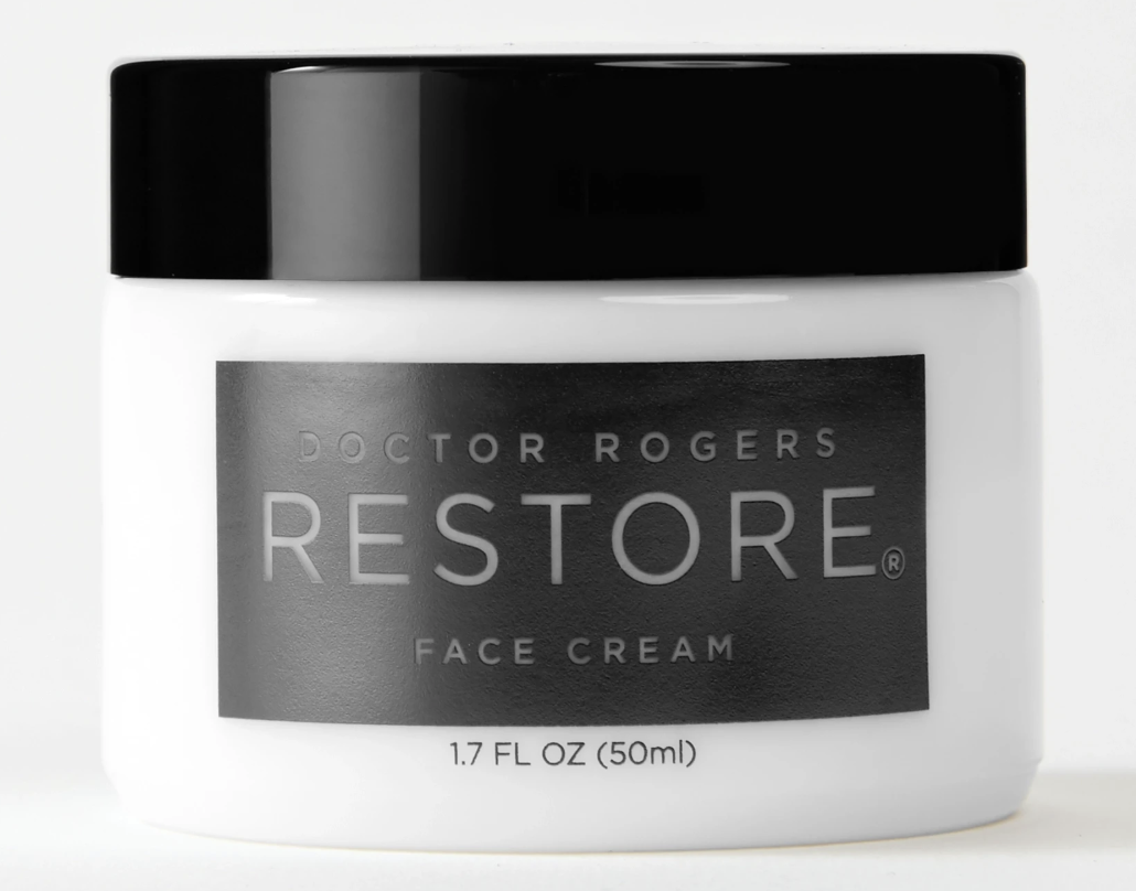 螢幕快照 2020-06-22 上午10.37.56