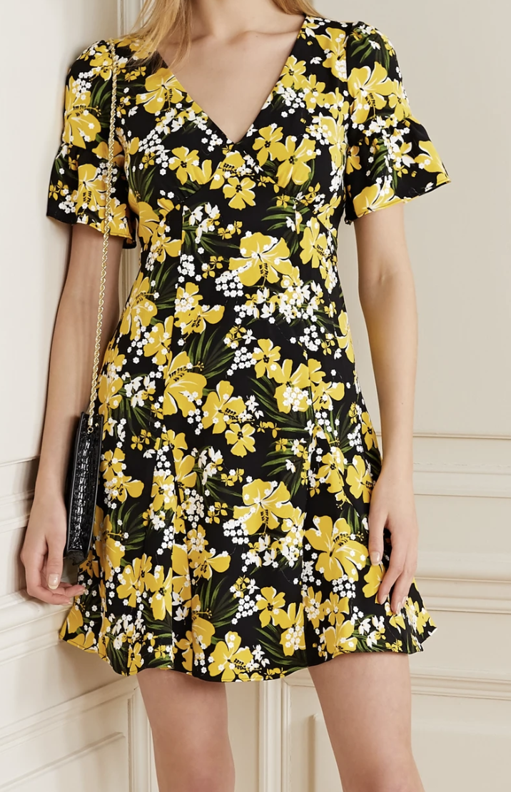 螢幕快照 2020-06-23 下午2.57.16