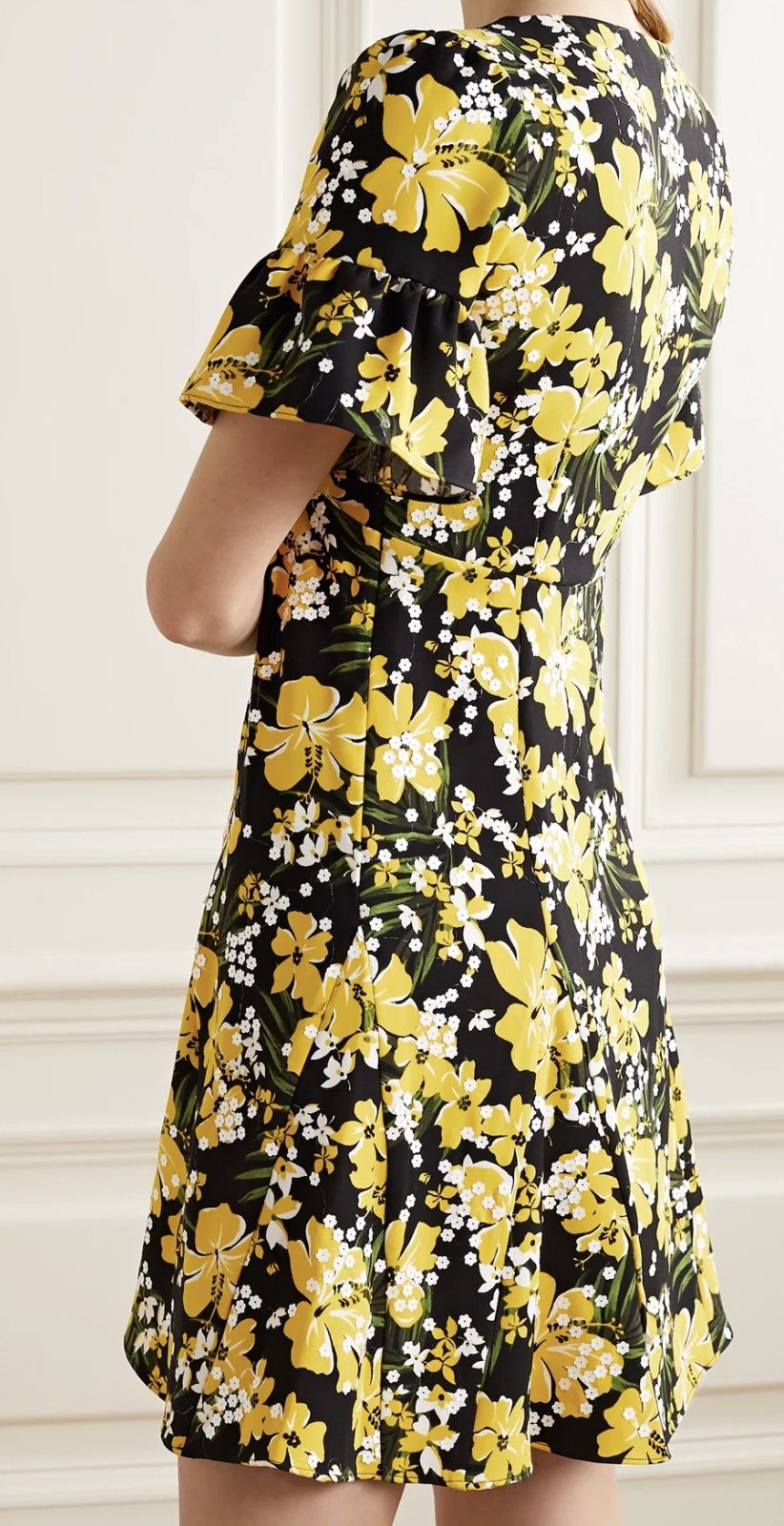 螢幕快照 2020-06-23 下午2.57.36