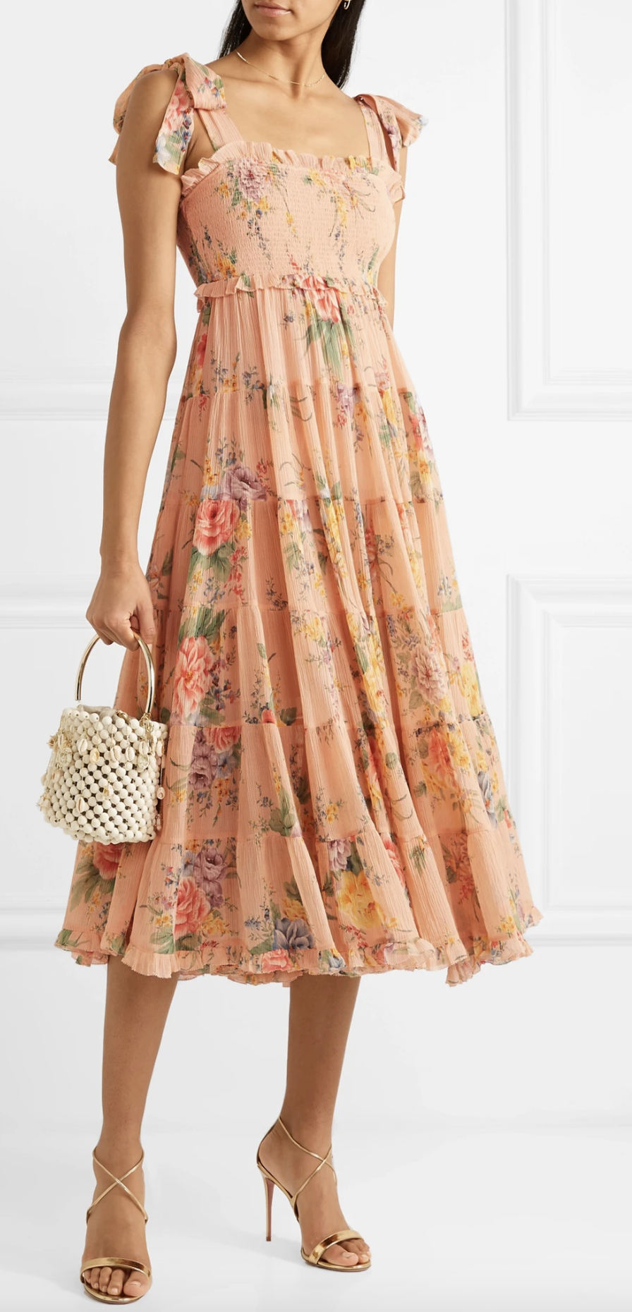 螢幕快照 2020-06-23 下午3.04.02