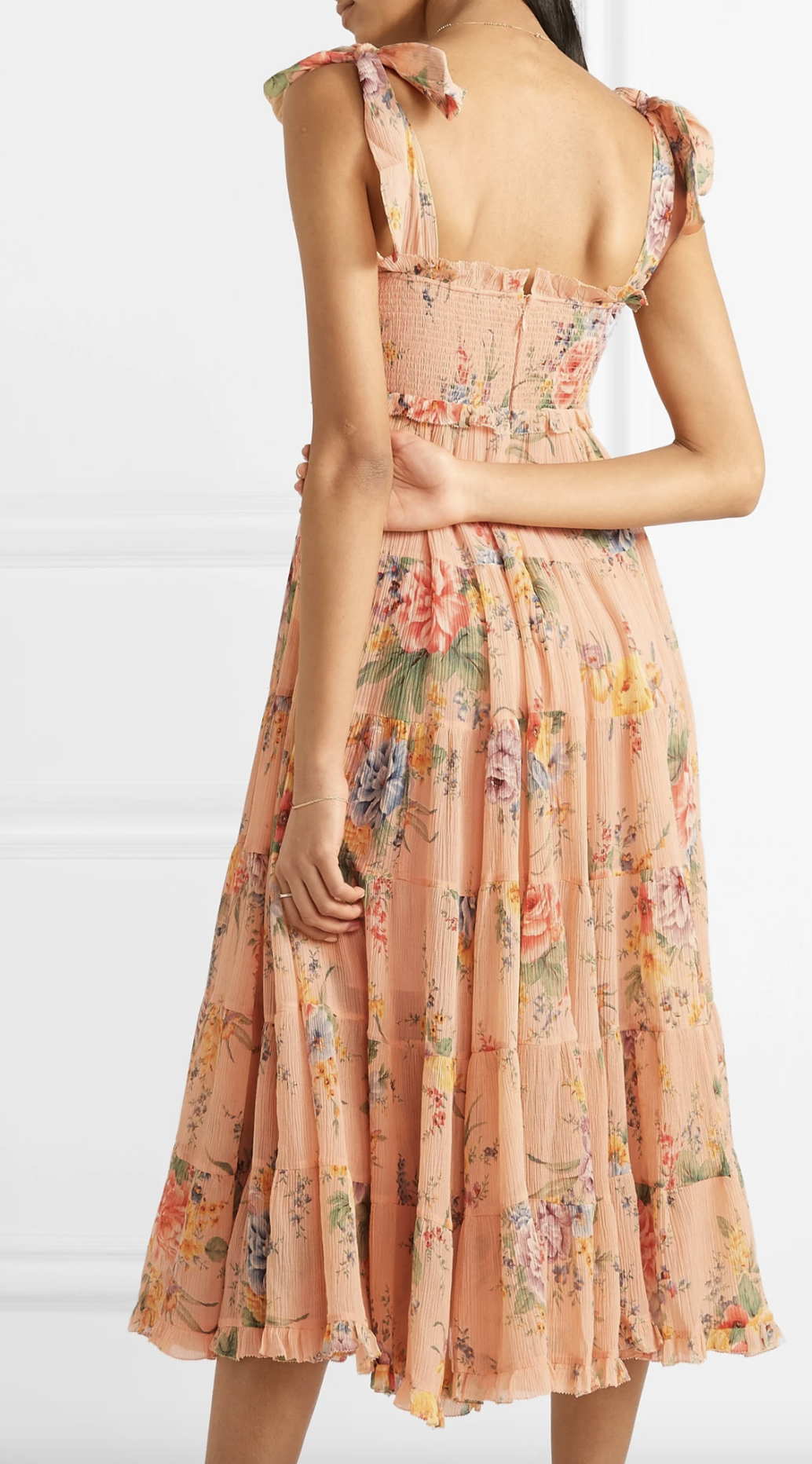 螢幕快照 2020-06-23 下午3.04.22