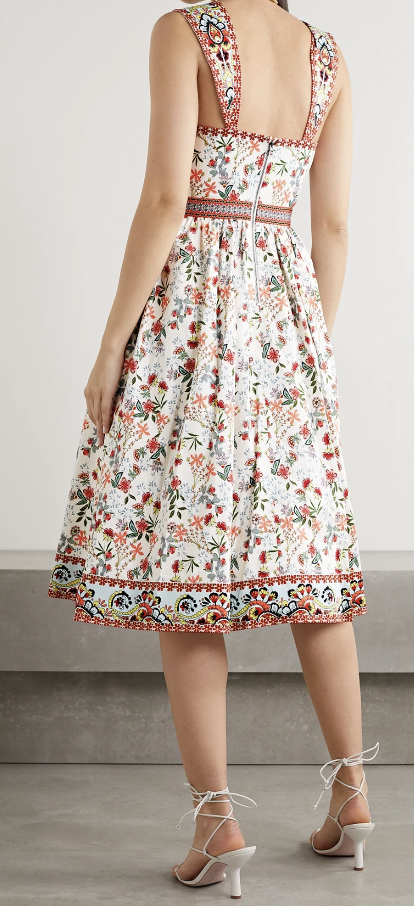 螢幕快照 2020-06-23 下午3.26.56