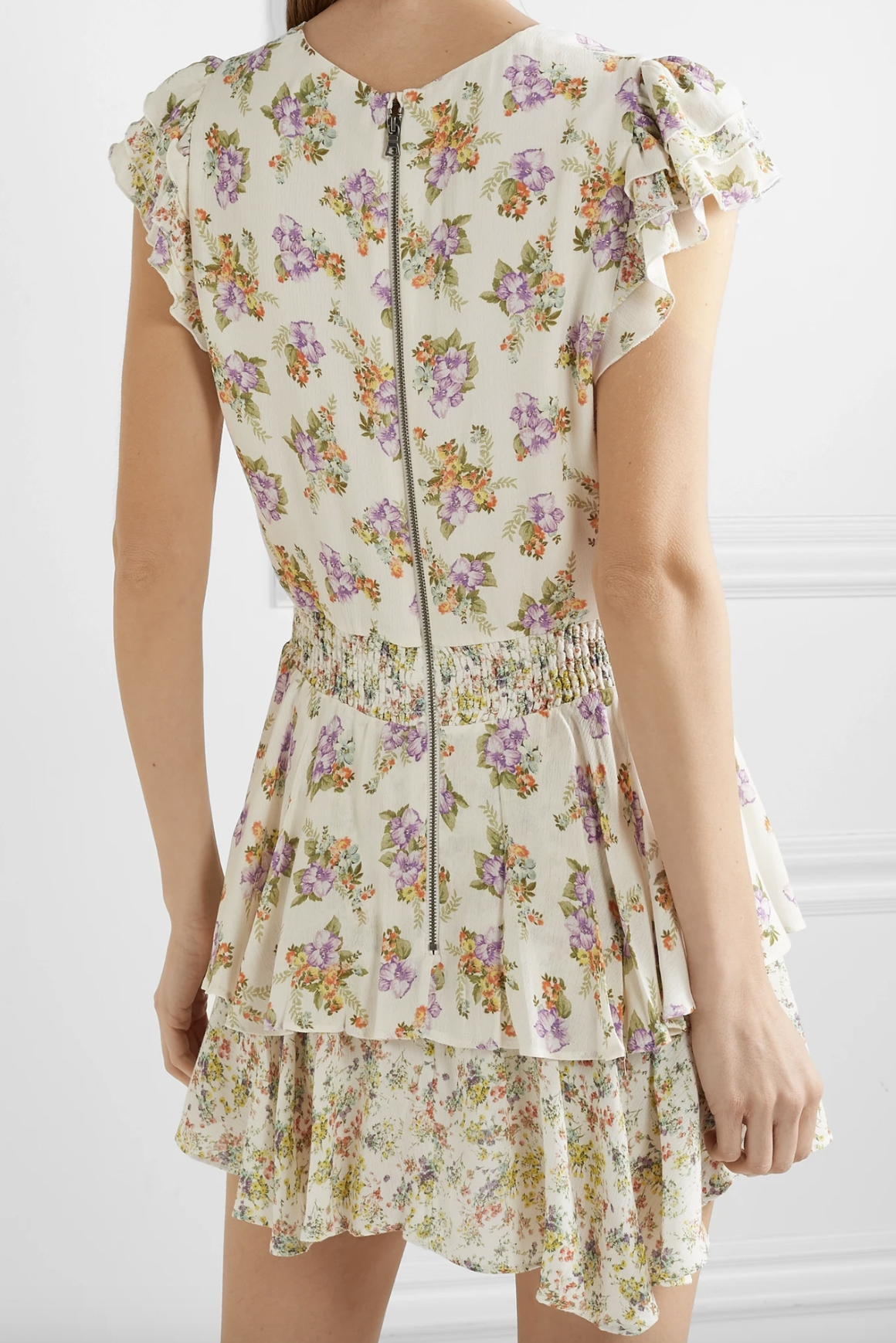 螢幕快照 2020-06-23 下午3.32.50