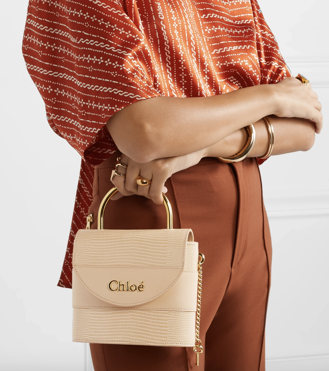 螢幕快照 2020-06-24 下午4.05.38