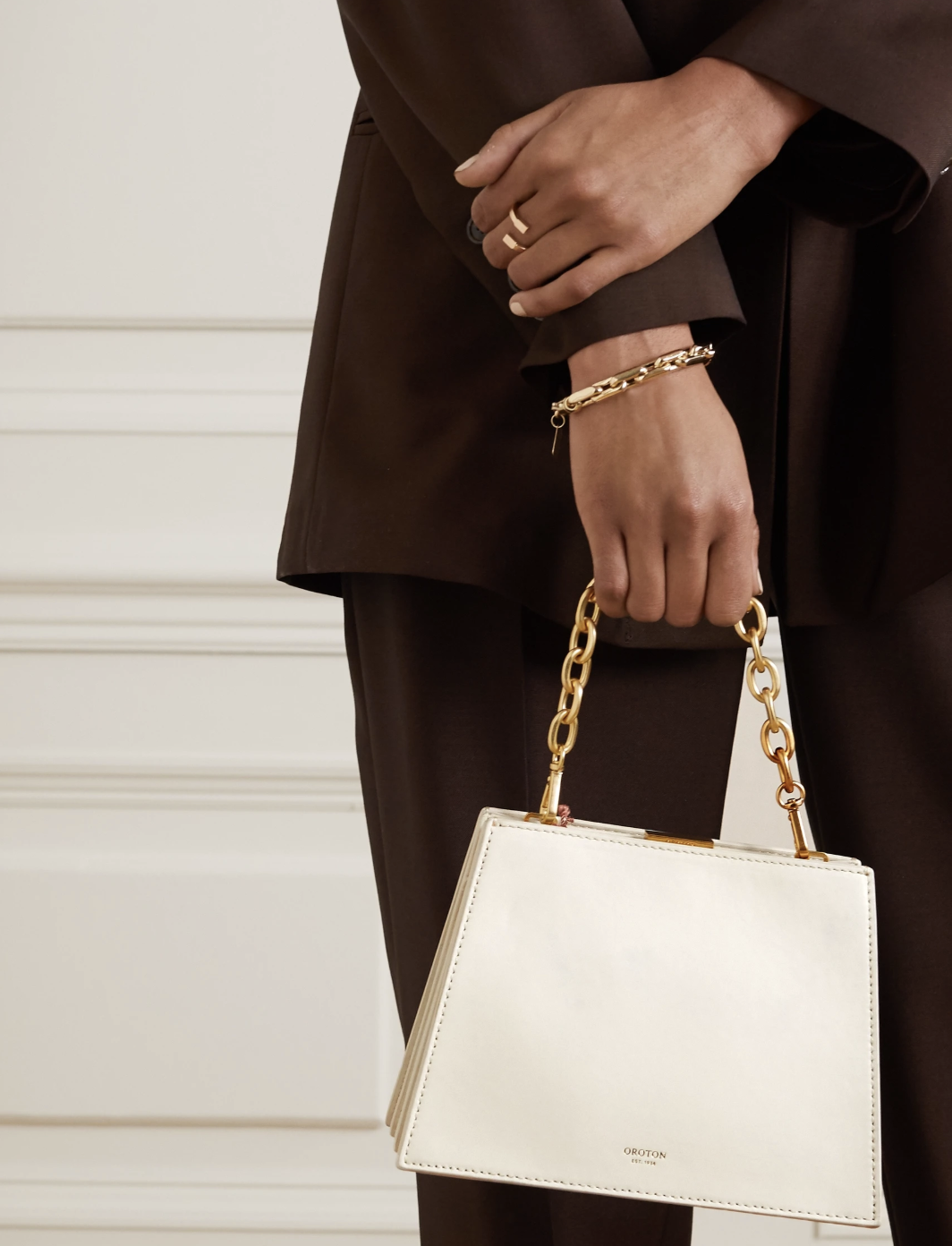 螢幕快照 2020-06-24 下午4.17.58