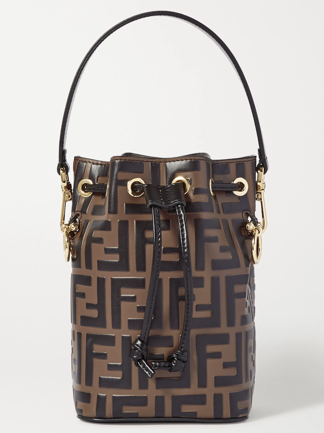 螢幕快照 2020-06-24 下午4.32.30