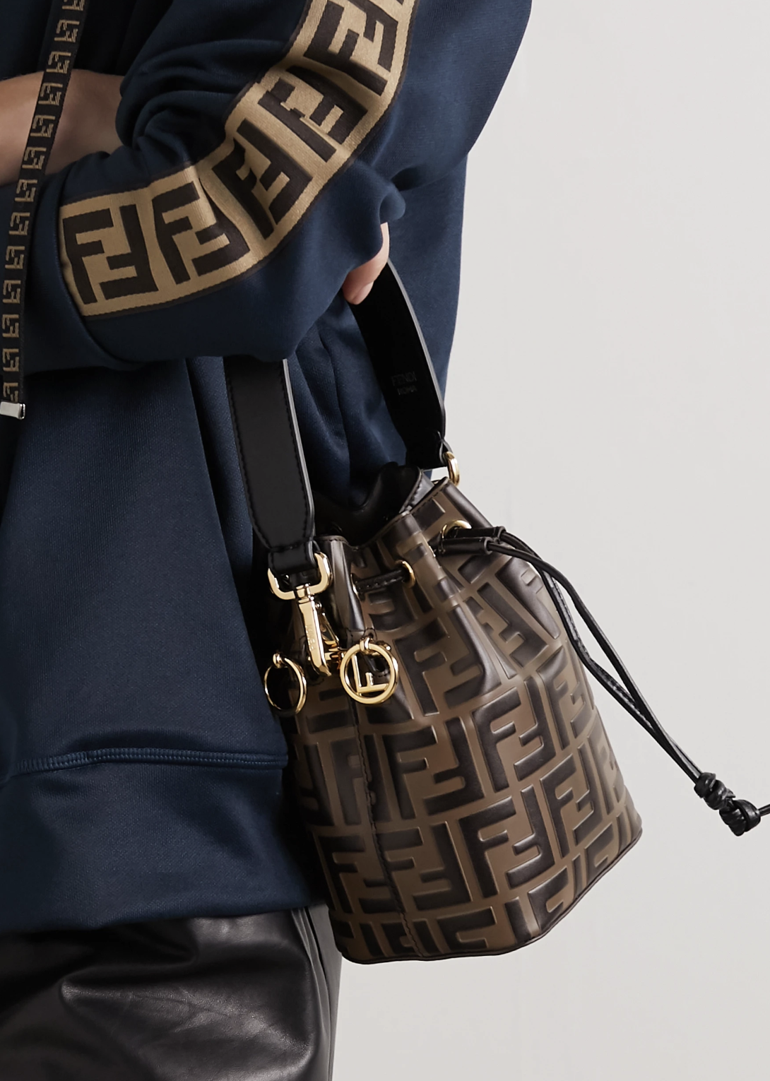 螢幕快照 2020-06-24 下午4.32.41