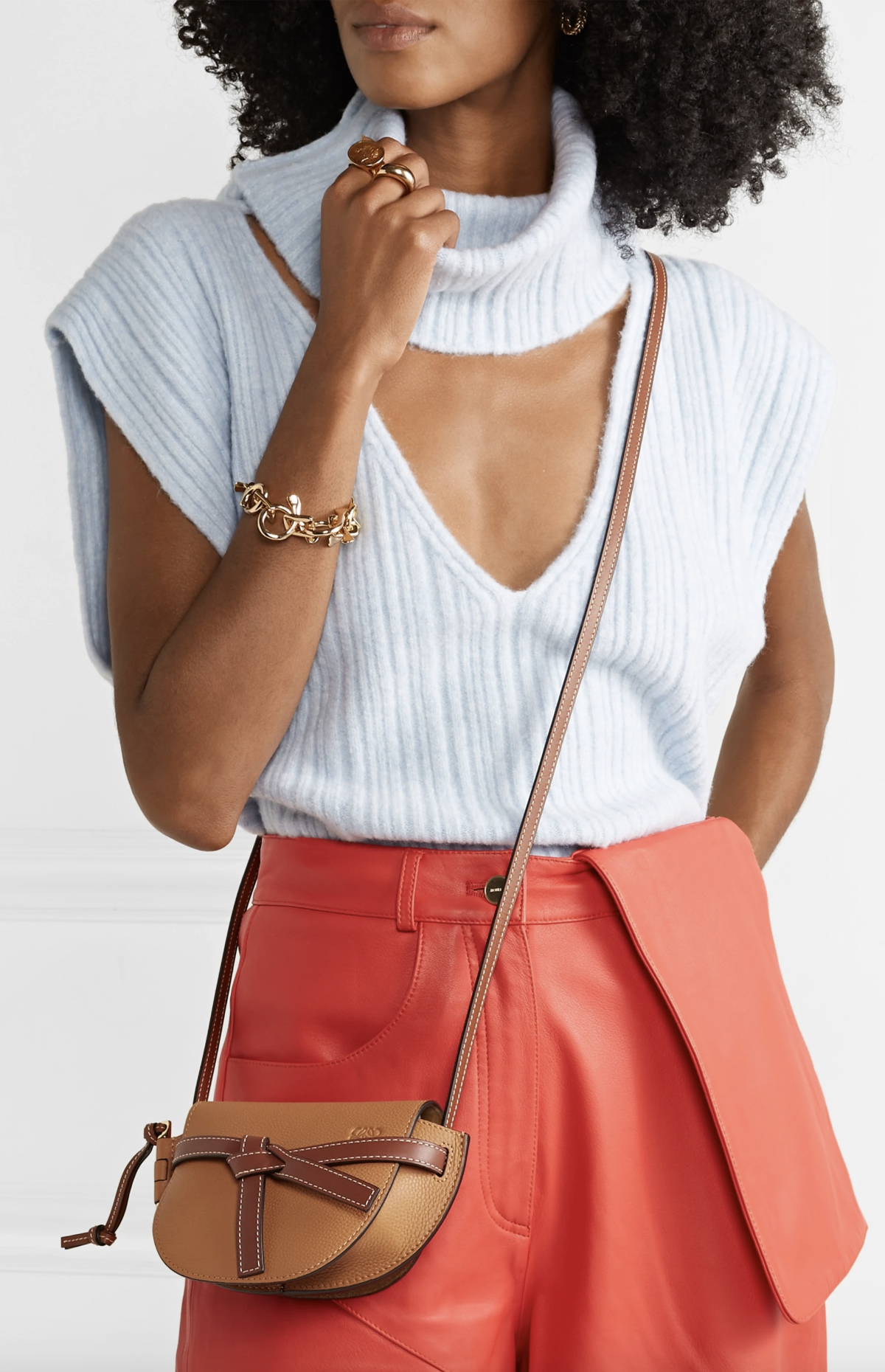 螢幕快照 2020-06-24 下午4.42.12