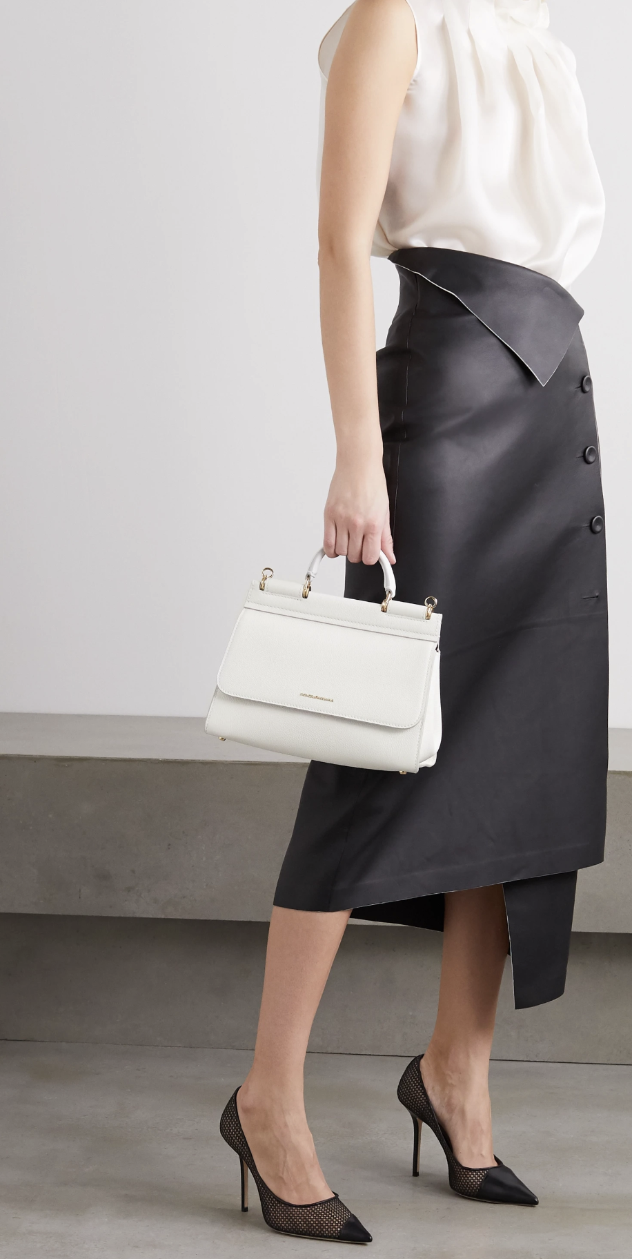 螢幕快照 2020-06-24 下午4.48.26