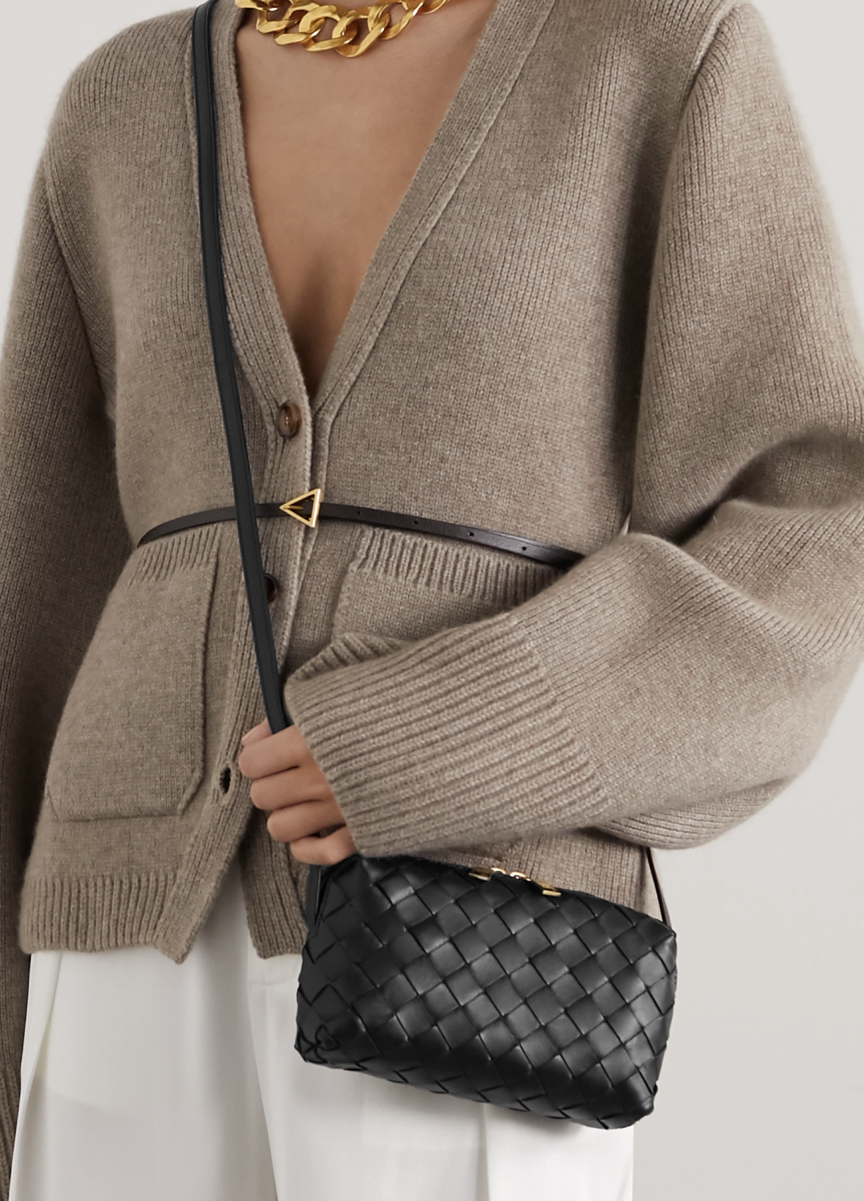 螢幕快照 2020-06-24 下午5.04.44