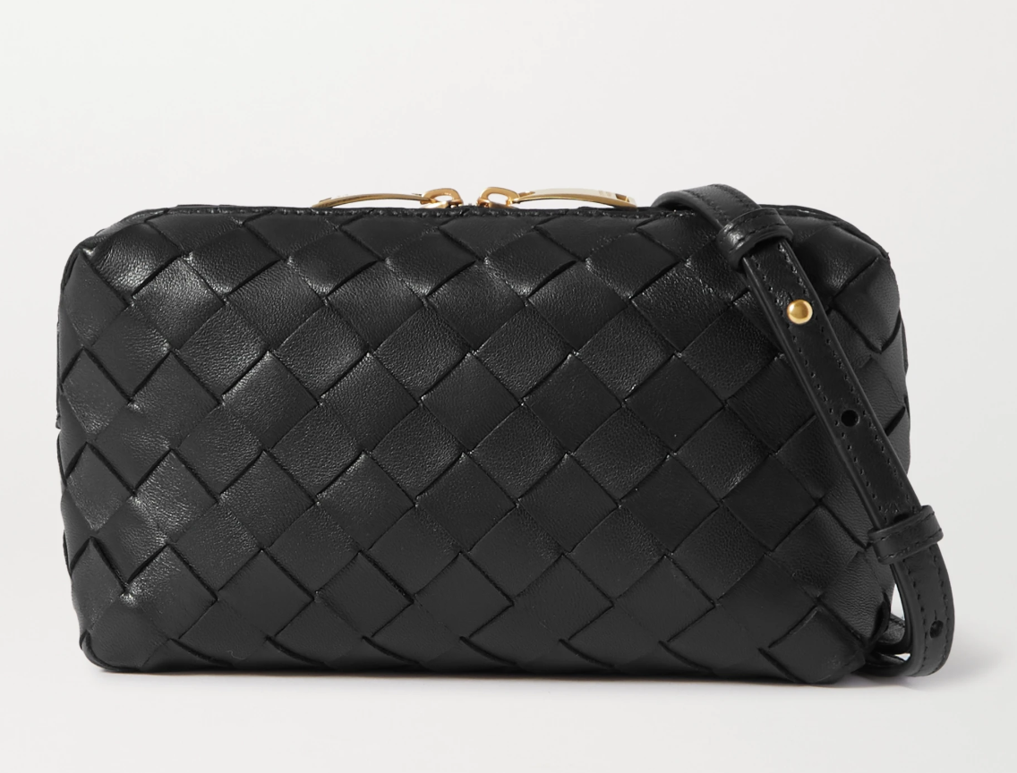 螢幕快照 2020-06-24 下午5.05.06