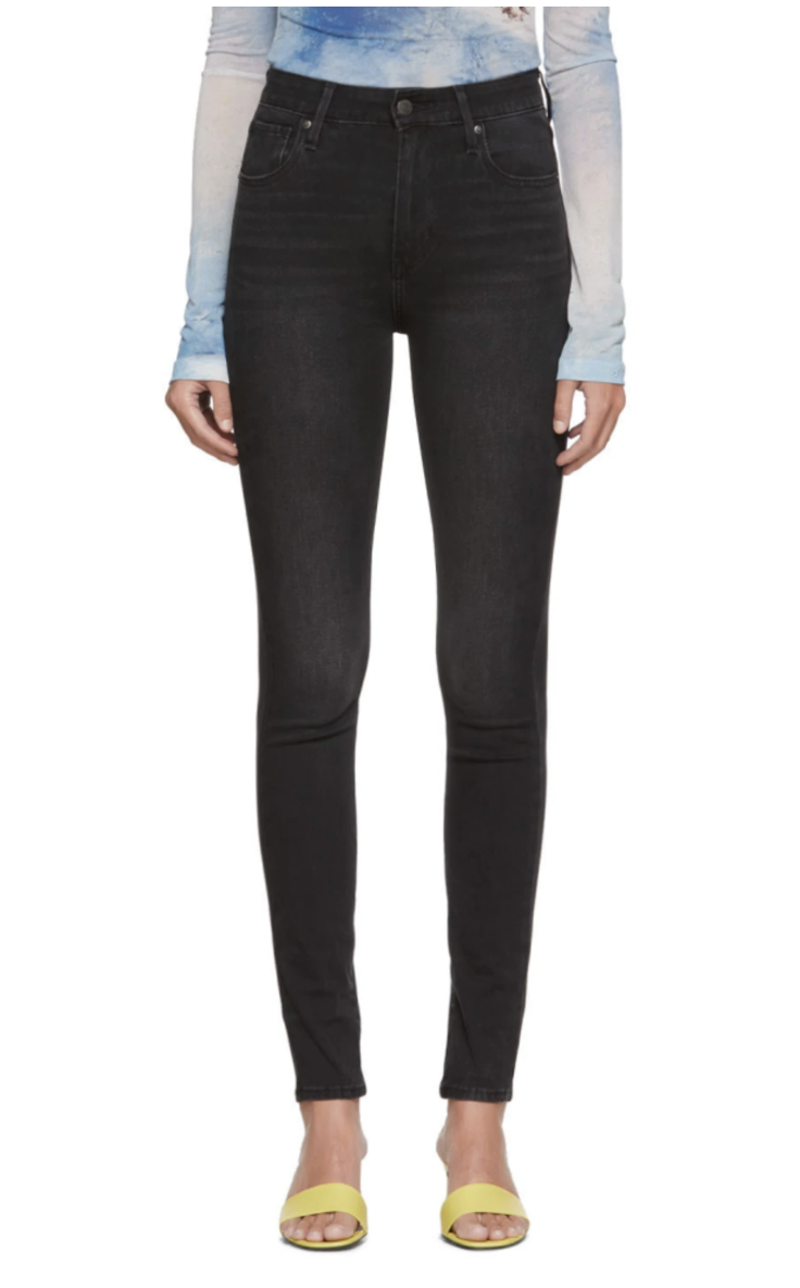 螢幕快照 2020-06-29 11.18.12