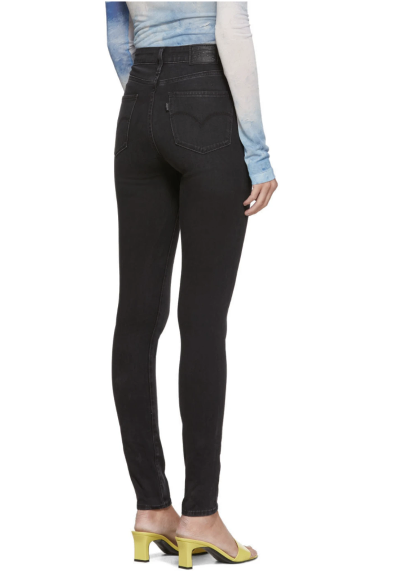 螢幕快照 2020-06-29 11.18.22