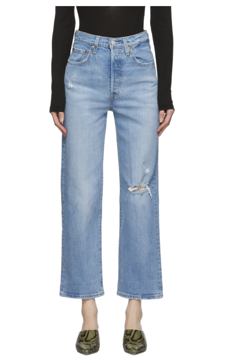 螢幕快照 2020-06-29 11.25.46