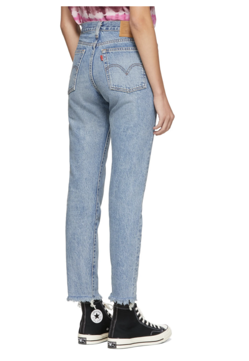 螢幕快照 2020-06-29 11.35.04