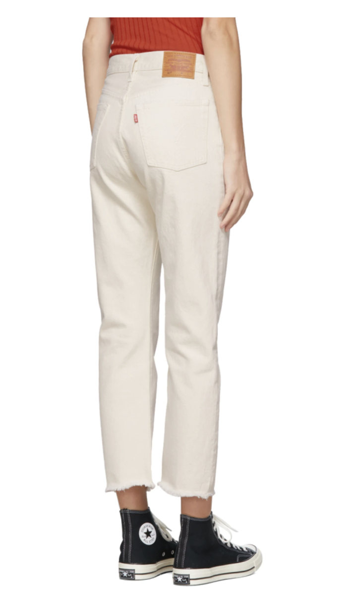 螢幕快照 2020-06-29 11.44.43