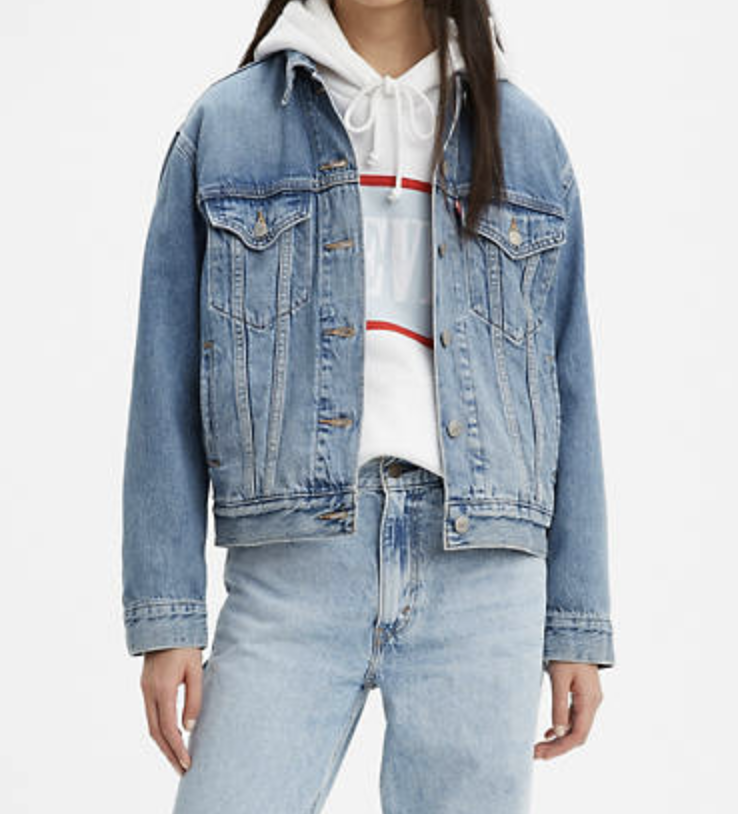 螢幕快照 2020-06-29 11.49.35