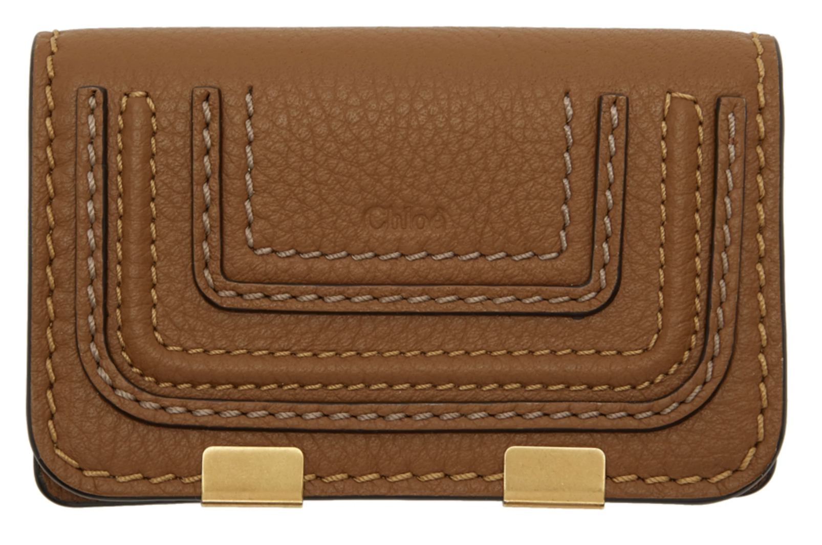 螢幕快照 2020-06-29 14.59.18