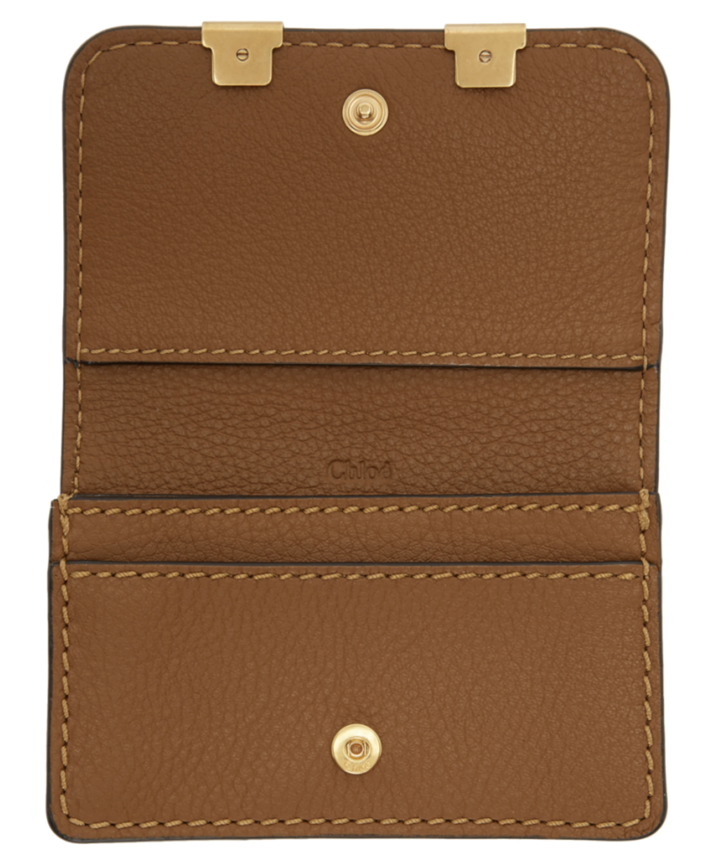 螢幕快照 2020-06-29 15.50.07