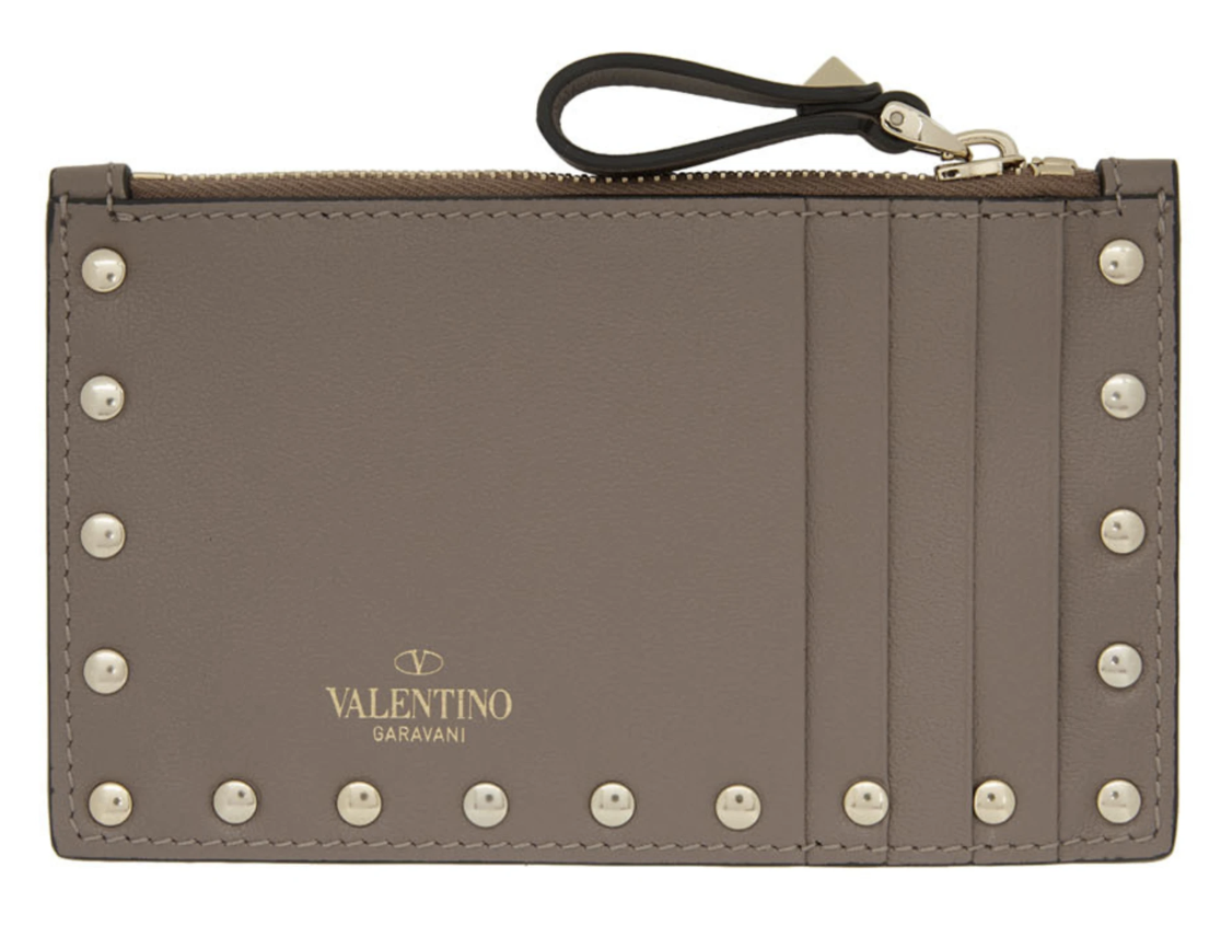 螢幕快照 2020-06-29 15.55.16