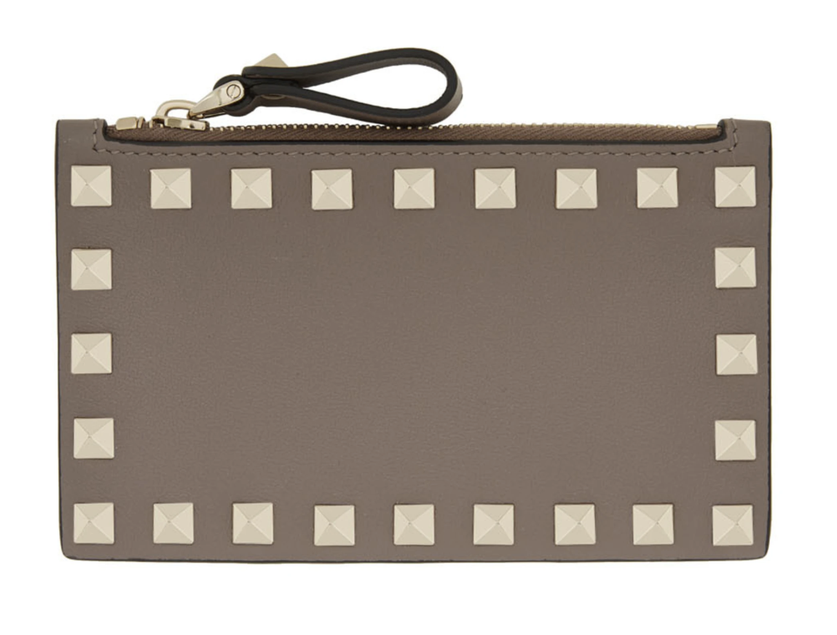 螢幕快照 2020-06-29 15.55.22