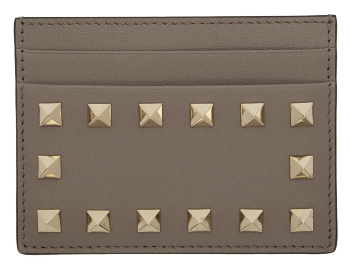 螢幕快照 2020-06-29 16.01.41