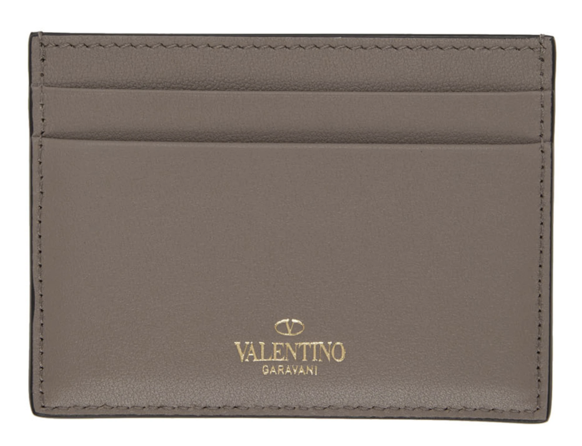 螢幕快照 2020-06-29 16.01.51