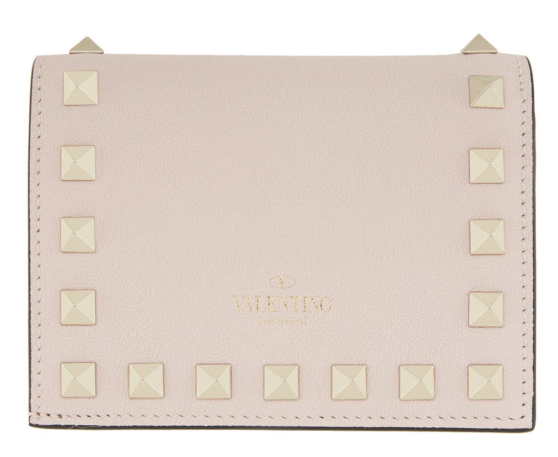 螢幕快照 2020-06-29 16.12.20