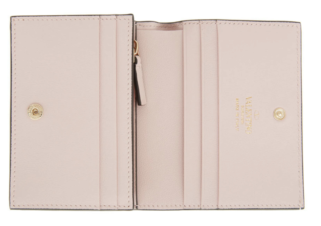 螢幕快照 2020-06-29 16.12.30