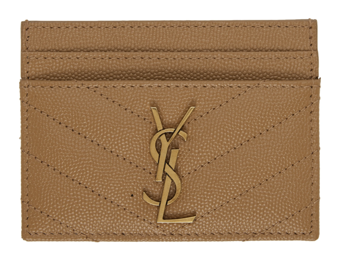 螢幕快照 2020-06-29 16.17.14