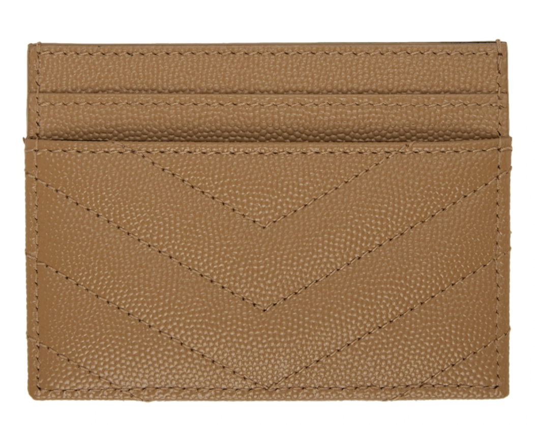 螢幕快照 2020-06-29 16.17.19