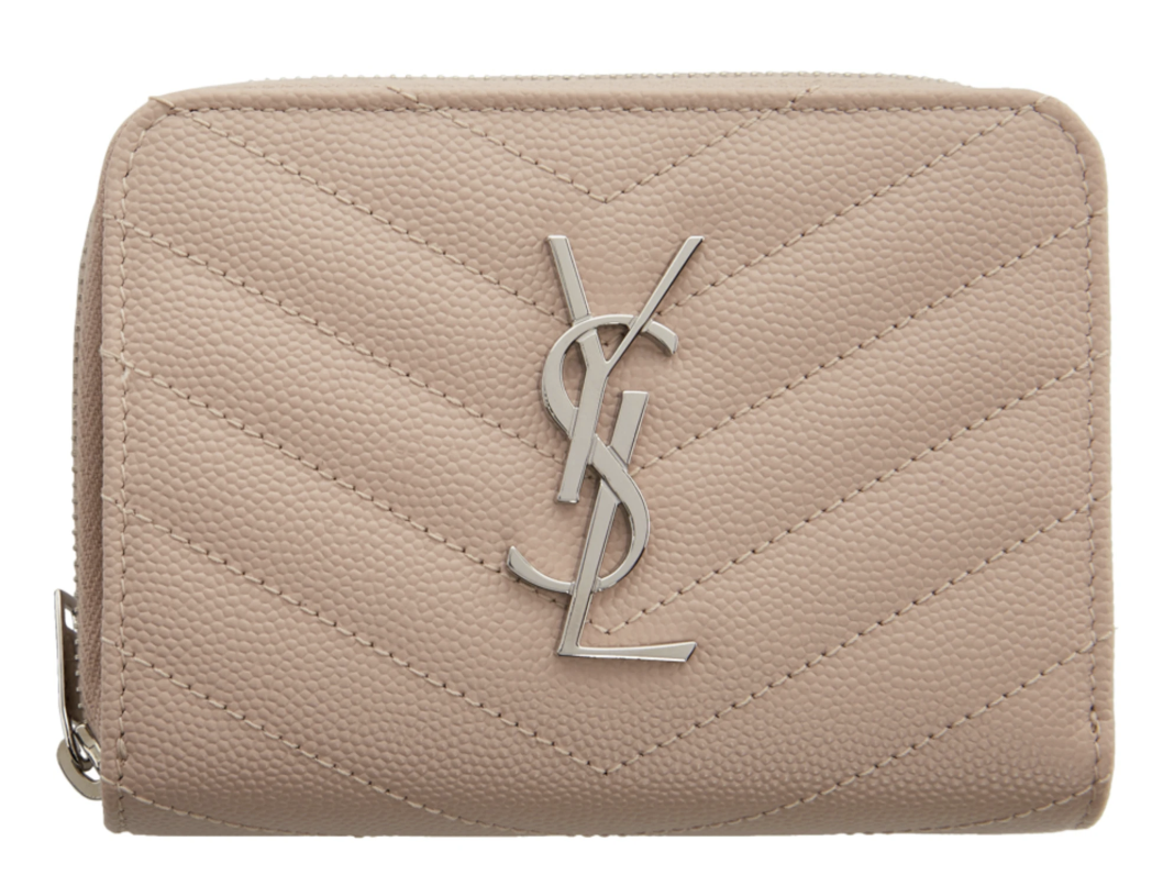 螢幕快照 2020-06-29 16.22.23