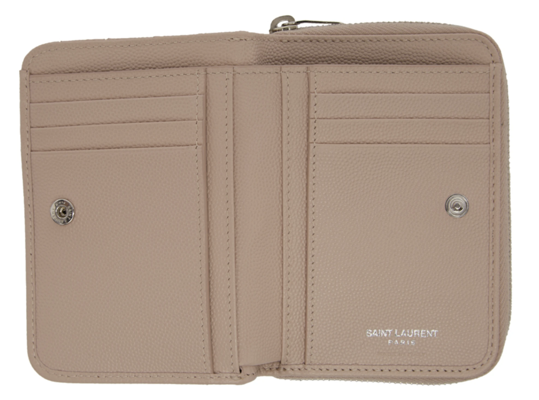 螢幕快照 2020-06-29 16.22.38