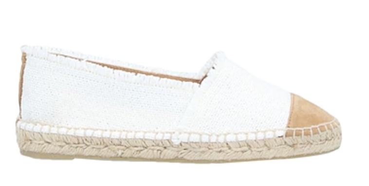 螢幕快照 2020-06-30 11.01.46