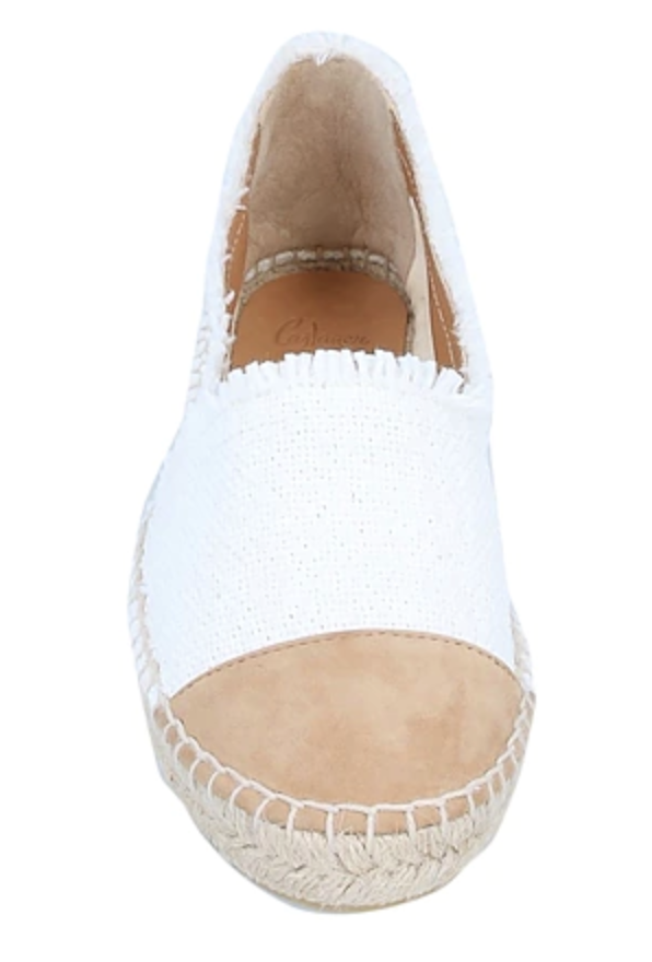 螢幕快照 2020-06-30 11.01.52