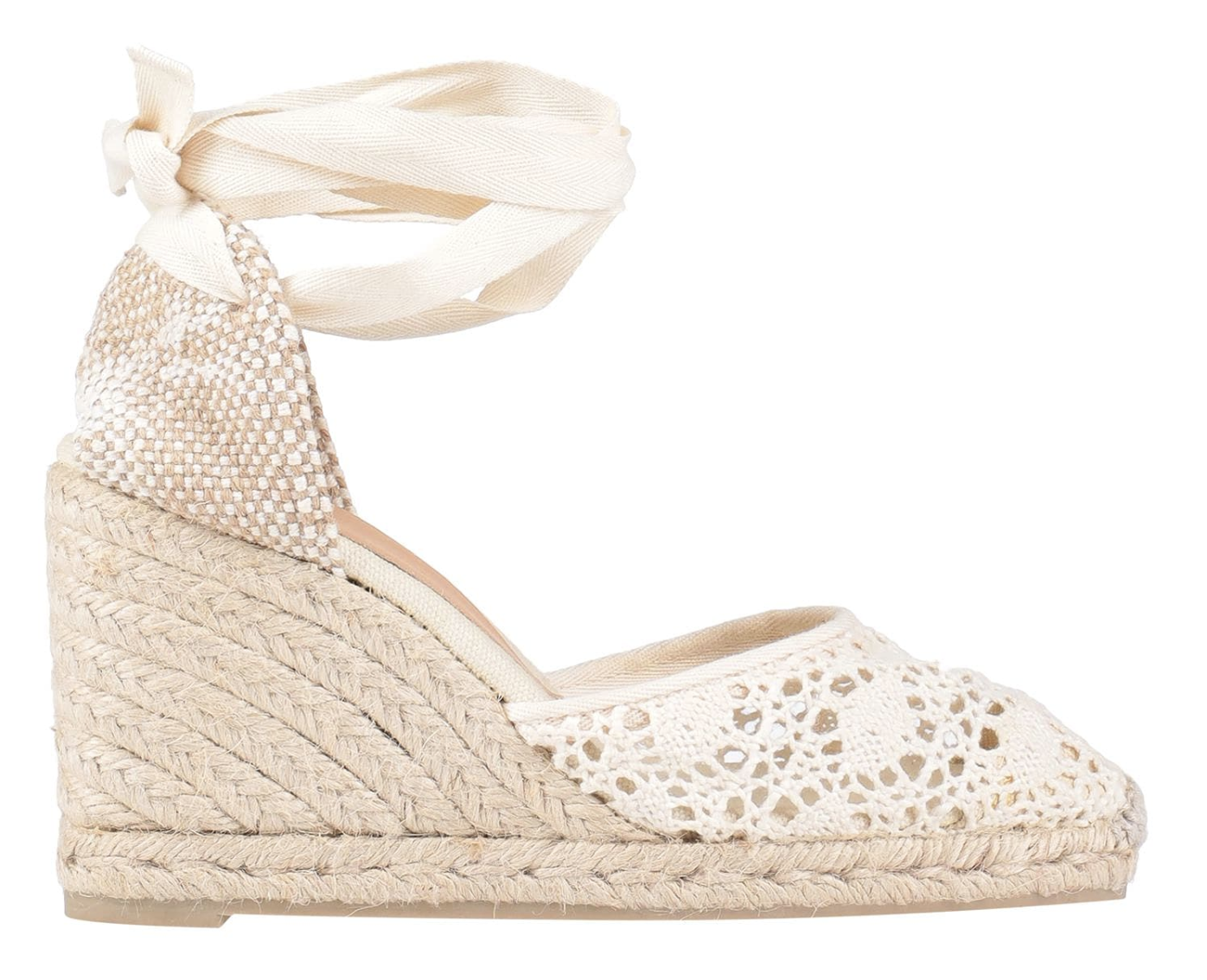 螢幕快照 2020-06-30 11.09.20