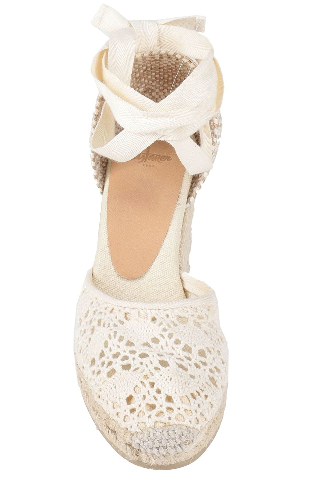 螢幕快照 2020-06-30 11.09.30