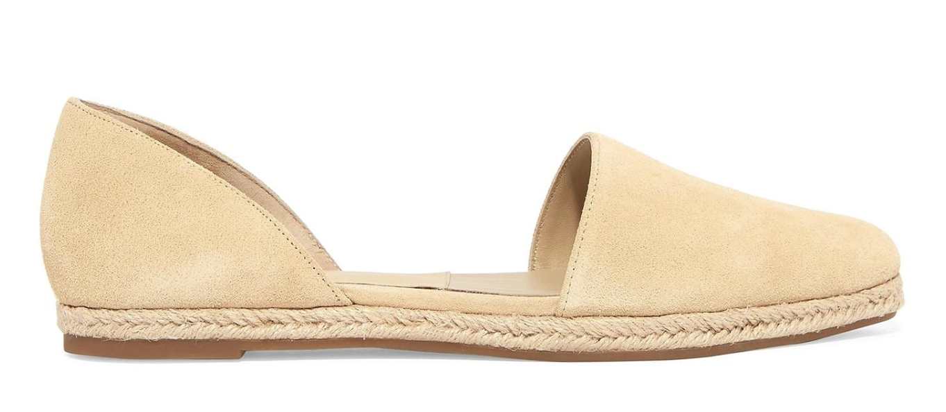 螢幕快照 2020-06-30 11.16.36