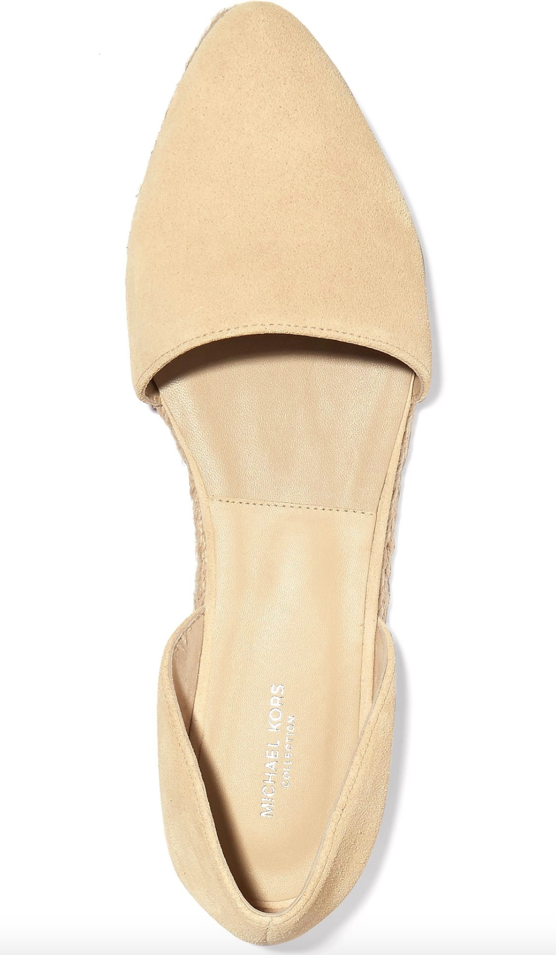 螢幕快照 2020-06-30 11.16.45